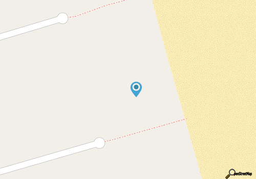 Anna - Corolla, Ocean Sands, Oceanfront, 4 Bedrooms, Ocean Views, Private Walkway to the Beach map location