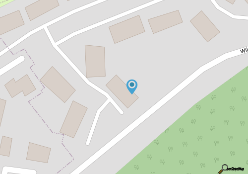 Magnolia Place 4639-104 | Golfside Escape Myrtlewood Villa map location