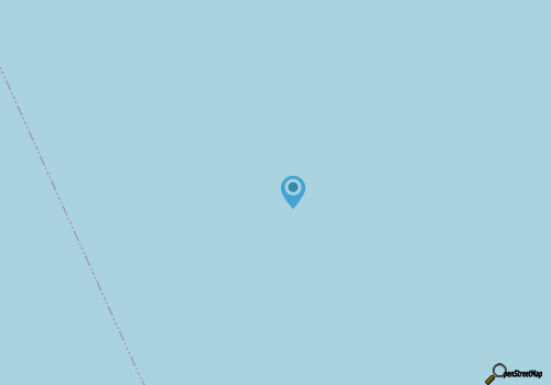 Oceanfront, Private Pool, Hot Tub, Pool table, Theatre Room, Elevator! map location