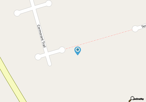 1799 - It's Always Sunny in Corolla, a stunning 6-bedroom retreat in Ocean Sands. map location