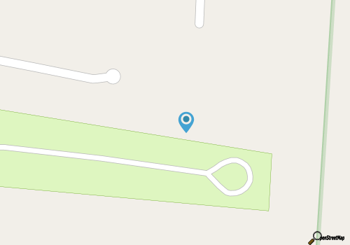 Ocean-view home with pool, hot tub, grill, decks & pool table map location