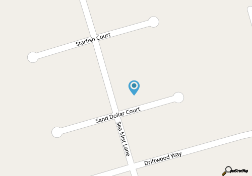 New photos - 350 yd to Beach-Pool, Spa, Games map location