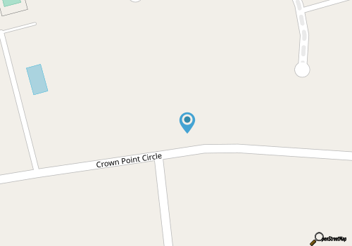 C5115 Kandel in the Wind. Oceanside, Private Pool, Hot Tub, Linens Provided. map location
