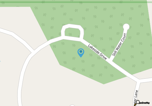 Beach Oasis. 2 Mins to Priv Beach&4X4 beach.Hottub.Foosball.Close to shop/dining map location