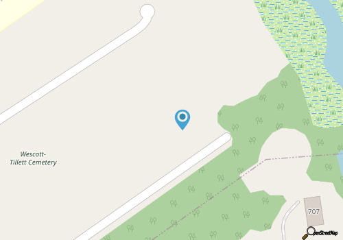 < 6 Mi to Nags Head: Manteo Beach House map location