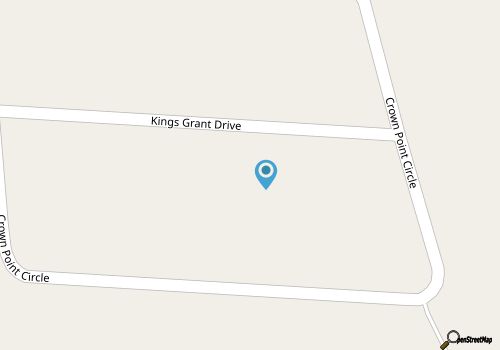 SEA-GO in Corolla, NC. OCEANSIDE! 4 min. walk to beach, PET FRIENDLY! map location