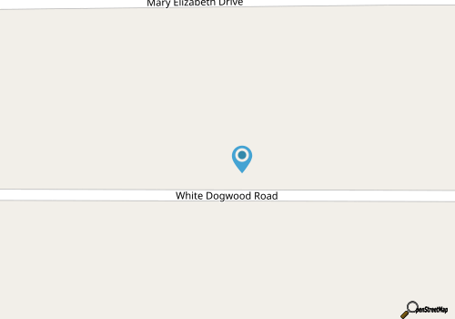 Downtown Home w/ Yard & BBQ - 6 Mi to Downtown! map location
