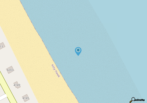 Calico Jack's Galley map location