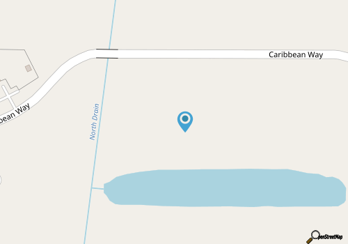 SUMMER SAVINGS - Oceanview Dog Friendly with Pool, Hot Tub, Elevator, Game Room map location