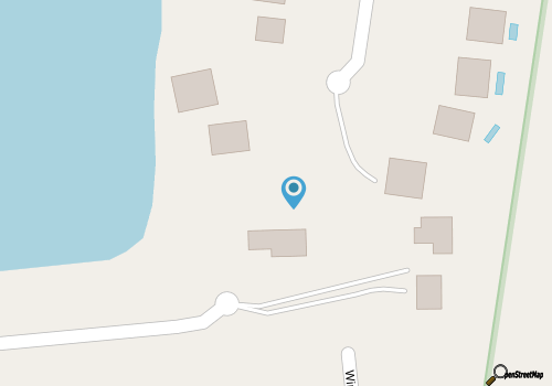 SUMMER SAVINGS - Semi-Oceanfront Home with Private Pool, Hot Tub, and Game Room map location