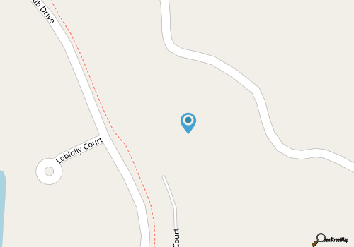 Memories By The Sea: Small Dog-Friendly, Currituck Club Amenities map location