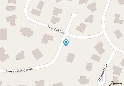 Minutes to Tanger Outlet, Top Golf, Pool, Hockey, Billiards, Ping Pong, Cornhole map location