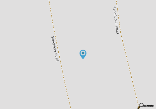 New Construction! 4BD Home w/ Pool, Hot Tub, Close to Beach, Wild Horses?, Views map location