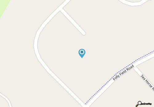 Coastal Retreat with Patio, Shared Pools, Tennis & Playground - Walk to Beach map location