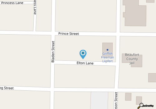 Renovated and walking distance to Downtown  map location