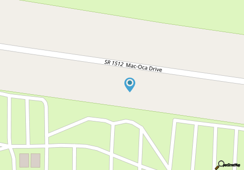 Dog-friendly, ocean-view home with private pool, hot tub, & fast WiFi map location