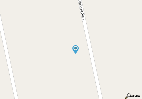 1310 Blue Whale *4 Min Walk to Beach *Ocean View map location