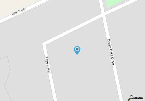 Spacious 3BR w/ Hot Tub, Game Room & Golf Cart – Pet Friendly Getaway! map location