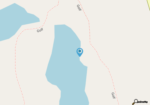 Oceanside, Private Pool, Hot Tub, Air Hockey, OS2A, Reel Retreat map location