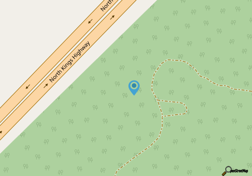 Pelican's Landing 303- Shore Drive-Pool map location