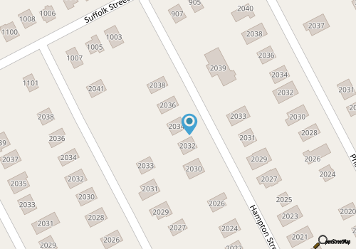 Perfectly situated in KDH;Game room downstairs, outdoor fire pit; Lrg front deck map location