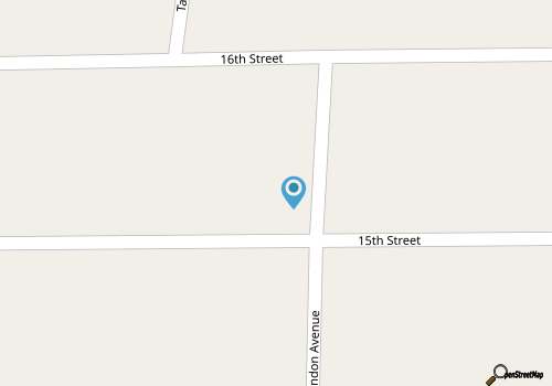Charming Port Royal Townhouse - 2 Miles From Parris Island map location