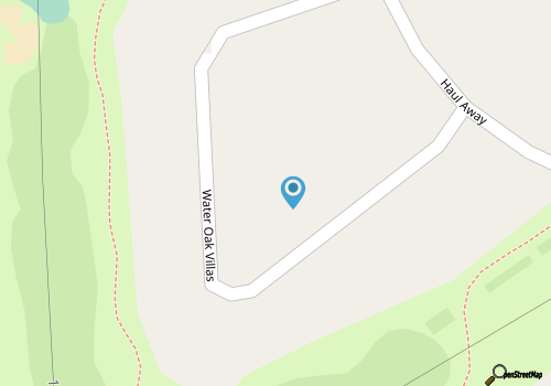 Pool-view condo near beach with seasonally heated pool, golf, tennis, grill map location