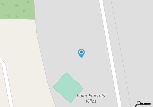 OAR ISLE STAY  Coastal Suite — Steps to Beach! map location