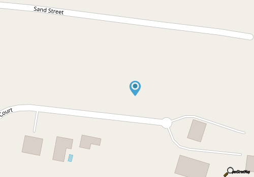 SUMMER SAVINGS- Oceanside Dog Friendly Home / Pool, Elevator, Hot Tub, Game Room map location