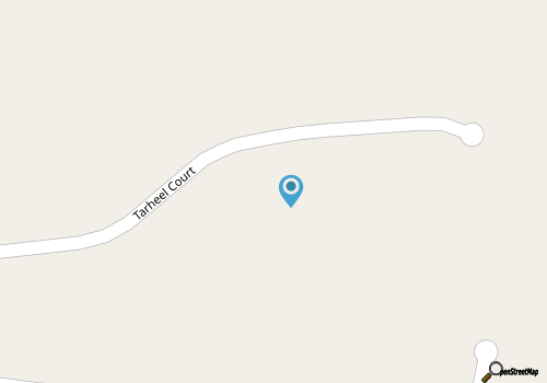 SUMMER SAVINGS - Premier Oceanview Dog Friendly w/ Pool, Hot Tub, and Elevator map location