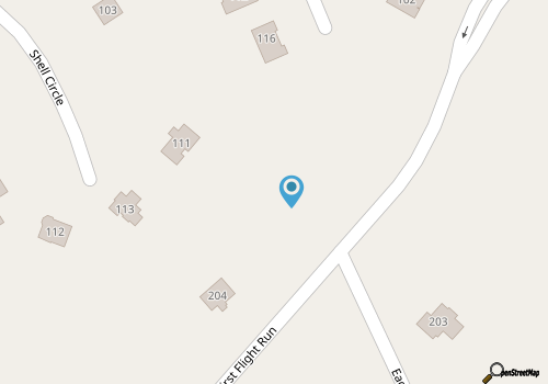 New construction with Private Pool, Hot Tub, Fire Pit, Game Room, Arcade Game, and more map location