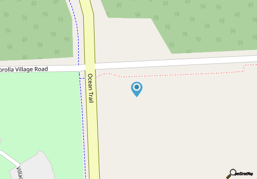 Lighthouse Views, Beach Parking Pass, No Cleaning Fees, & Pets Stay Free map location