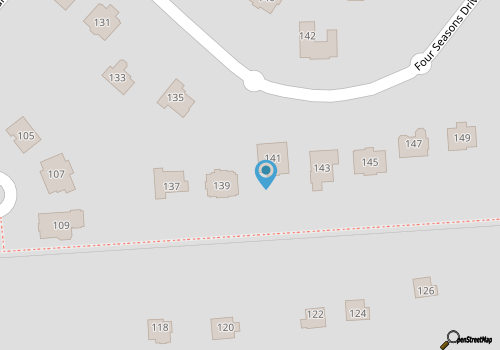 Welcome to your ultimate coastal escape! 2min walk to a private beach map location