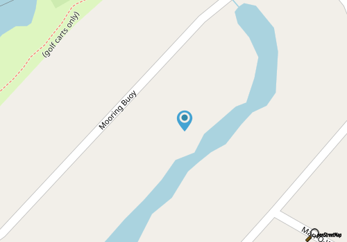 Spacious Home - Private Pool & Big Deck with Gas Grill, Free WiFi map location