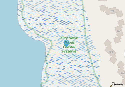 Sunset Retreat 2 Bedroom Pet-Friendly Condo at Oyster Point map location