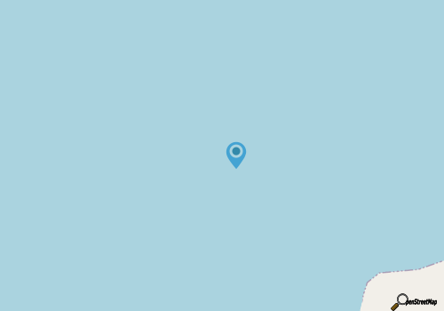 Villas at Hatteras Landing 1 Bedroom Near-Beach Condos with Pool Access! map location
