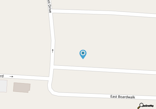 5 Star Reviews Luxury House Pool, Steps from Ocean, Sleeps 6, Premier Host  map location