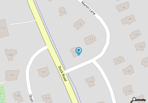 Pineapple by the Sea | 390 ft from the beach | Community Pool map location
