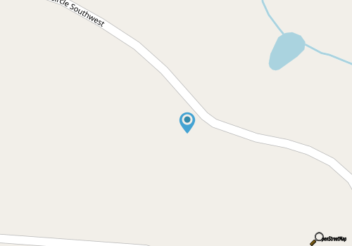 Dog-friendly condo with balcony, pool access, & W/D - near beach and golf map location