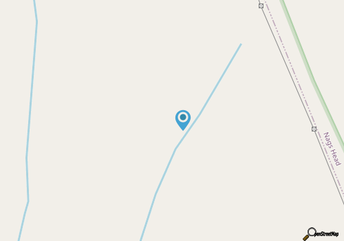 Summer Special/RIGHT ACROSS from OCEAN/Fenced yard/pet friendly  map location