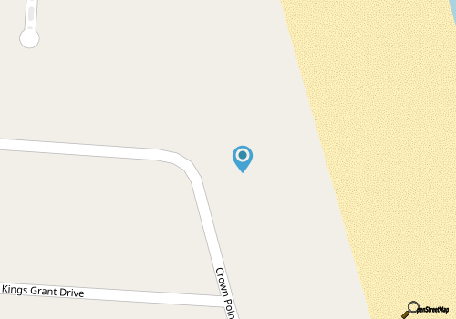 OCEANFRONT, Priv Pool, Hot Tub -CP16, Sea You Soon map location