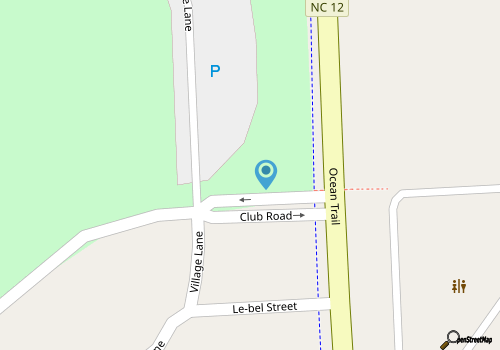 Newly built luxury townhome \