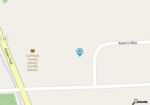 C5124 Angel's Retreat 18. Pool, Cabana, Elevator, Pets, Rec Room, Open YR! map location