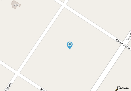 Charming house steps from historic downtown front street! map location