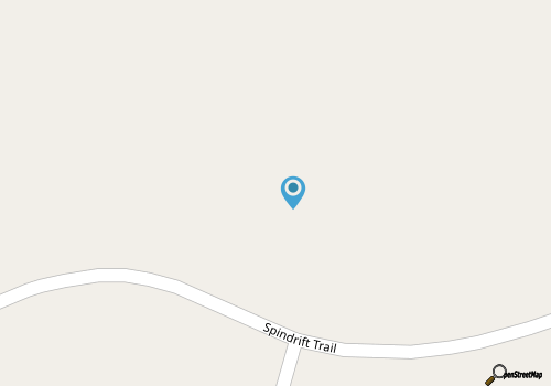 Amazing Ocean Views, Private Pool, Family Fun! map location