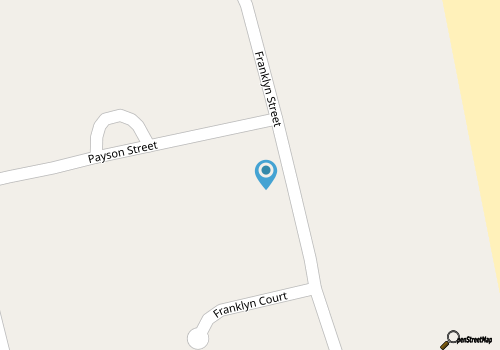 Semi-Oceanfront, Community Pool, Hot Tub, 132, Sundance map location