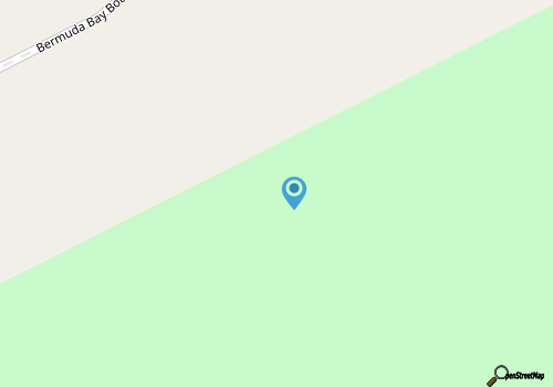 Wonderful New Dog friendly Home that sleeps up to 8 with Pool in KDH map location