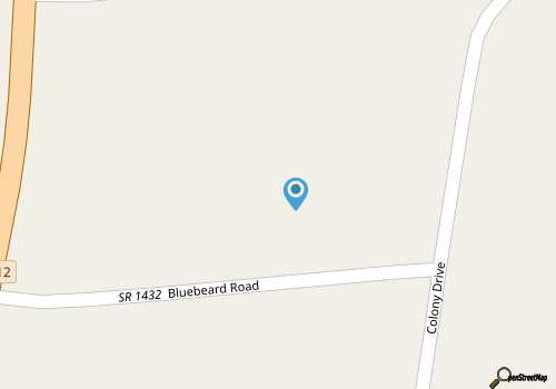 SUMMER SAVINGS - Oceanview Retreat with Pool, Hot Tub, Game and Media Rooms map location