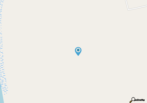 Mermaid Cottage at Beacon Quarters of Corolla 2 Bedroom Condo map location
