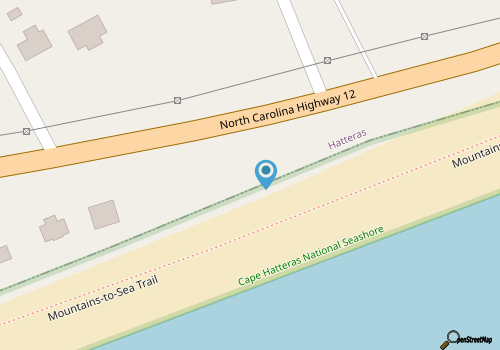 SUMMER SAVINGS - Oceanfront Dog Friendly w/ Pool, Hot Tub, Elevator, & Much More map location